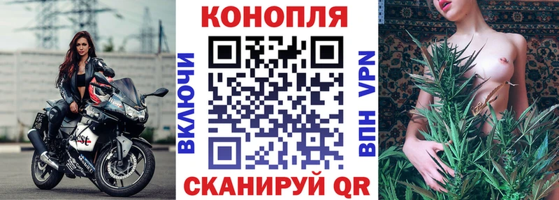 Все наркотики Красноперекопск Бошки Шишки  СОЛЬ  Меф  Галлюциногенные грибы  КОКАИН 