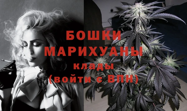 стафф Краснослободск