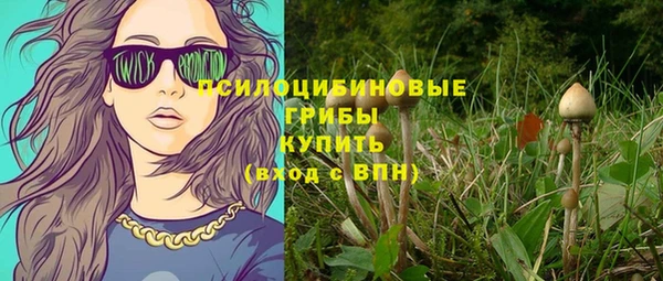каннабис Коряжма