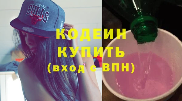 ГАЛЛЮЦИНОГЕННЫЕ ГРИБЫ Костерёво