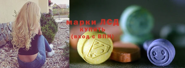 ГАЛЛЮЦИНОГЕННЫЕ ГРИБЫ Костерёво
