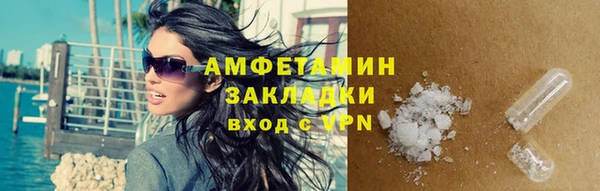 ГАЛЛЮЦИНОГЕННЫЕ ГРИБЫ Костерёво